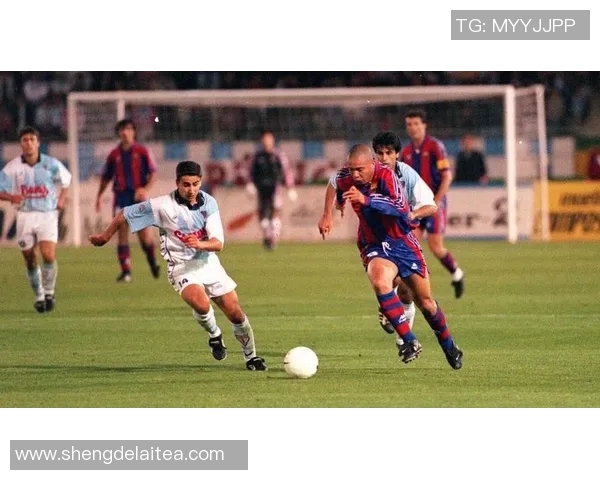 80后足球明星的辉煌岁月与传奇故事全景展示