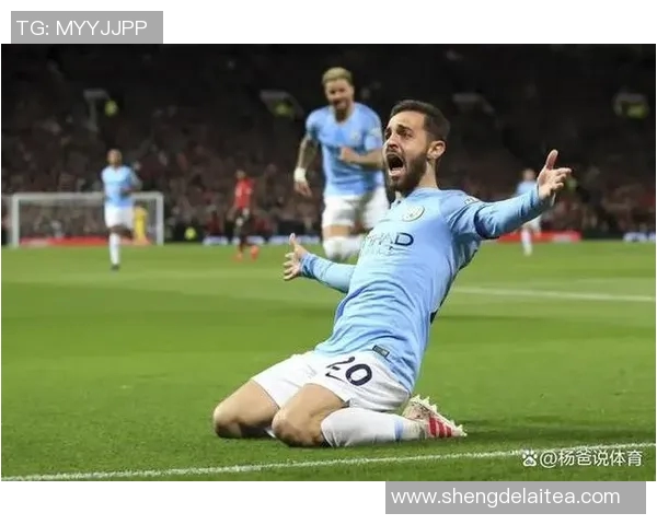 全球足球明星排行榜揭晓2023年最受欢迎球员名单一览