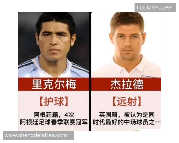 古代足球明星的传奇故事与他们对足球发展的影响探讨