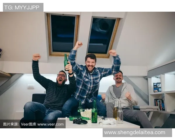 国外足球明星的日常生活揭秘他们的训练饮食与休闲活动