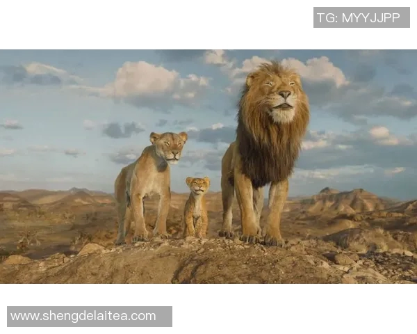 狮子精神与足球传奇：探索那些以狮子为象征的足球明星们的辉煌故事