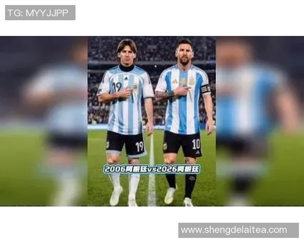 足球明星因独特风格被称为鸭子背后的故事与传奇