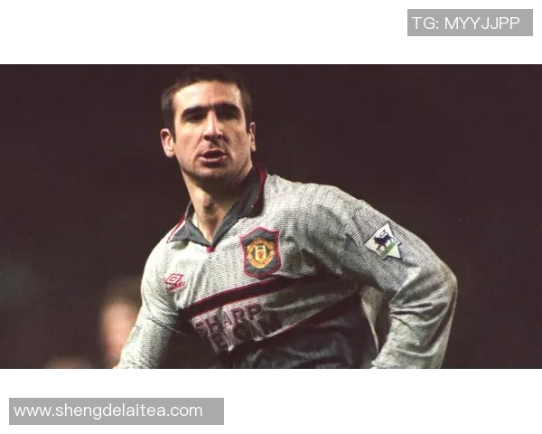 足球明星换头图片大揭秘看看他们换头后的奇妙模样与风格碰撞