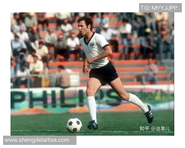 足球明星私下踢球的精彩瞬间与幕后故事揭秘