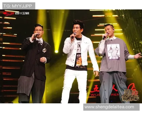 足球明星跨界出歌引发热议粉丝期待新音乐作品发布