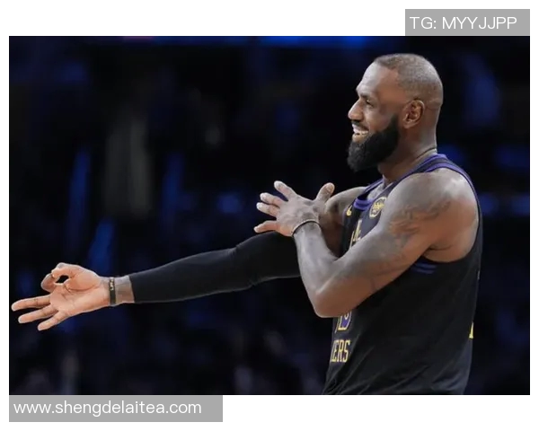 2007年NBA湖人与骑士对决回顾：经典比赛瞬间与球星表现分析