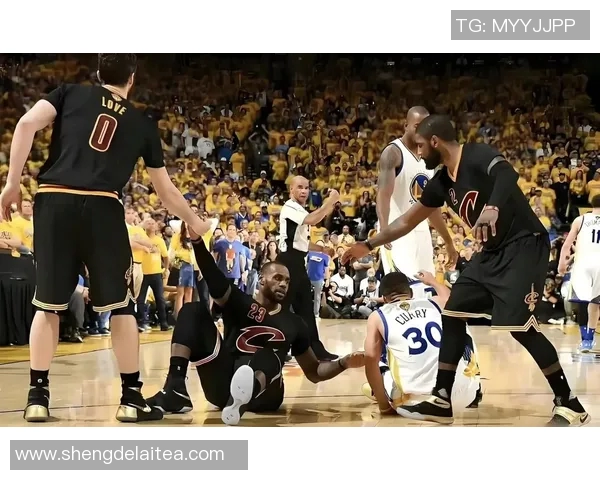 2018年火箭与骑士精彩对决录像回放全程回顾与分析