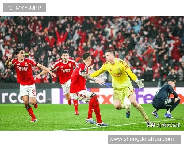 埃因霍温与罗斯托夫的精彩对决揭示足球战术与团队合作的魅力