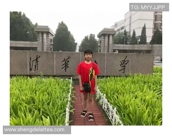 在向往的生活中追逐足球明星的梦想与成长之旅