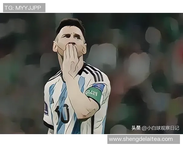 穿越99号球衣的传奇足球明星与他们的辉煌人生故事