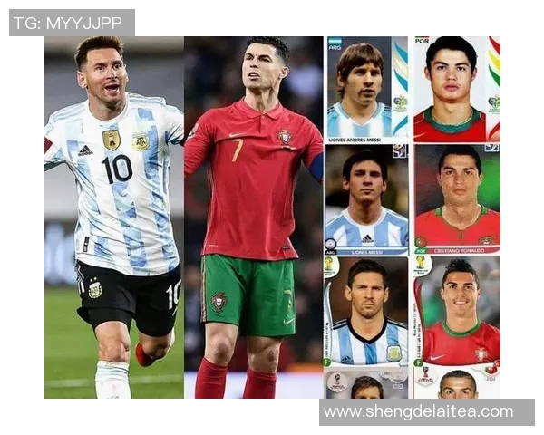 足球明星个人官方帐号的魅力与影响力探讨