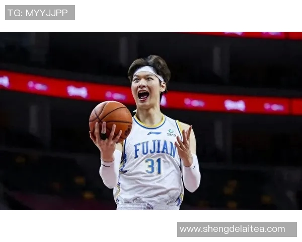 模仿王哲林的篮球明星是谁他在场上展现了怎样的风采与技巧