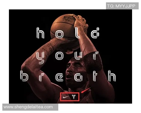 篮球明星9号的身份揭秘及其标志背后的故事解析