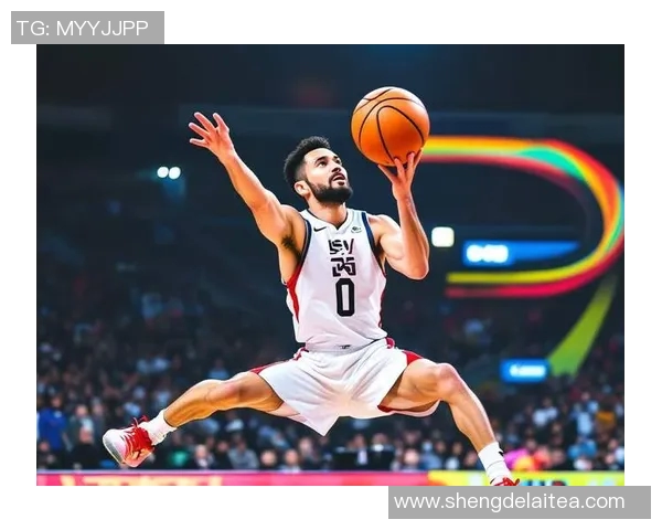 篮球明星的魅力与挑战揭秘他们背后的奋斗与荣耀之路