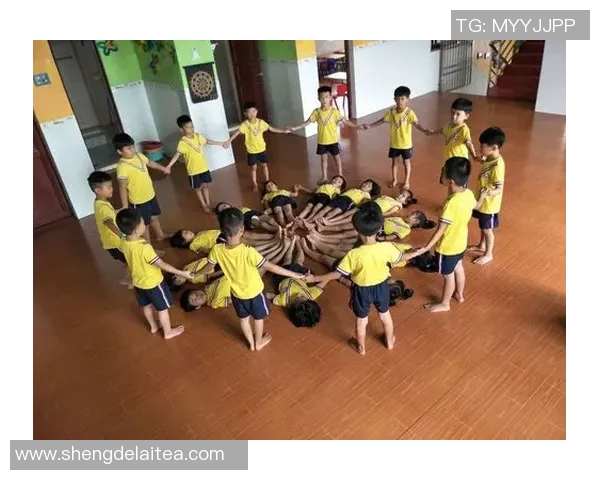 天津体育俱乐部全面招生开启欢迎热爱运动的你加入我们的大家庭