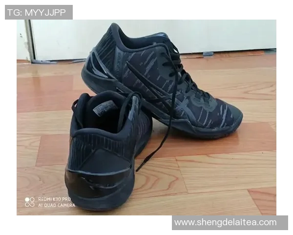 篮球明星亚瑟士的传奇之路与他对篮球运动的深刻影响