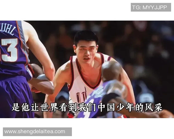 篮球明星的魅力与帅气程度究竟有多高你怎么看待他们的外貌与风采