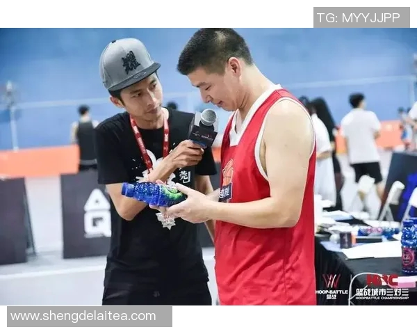 香肠派对明星篮球盛宴开启全民参与尽享篮球激情与乐趣