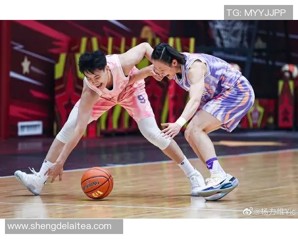 篮球明星自拍视频素材合集展现运动魅力与个人风采的精彩瞬间