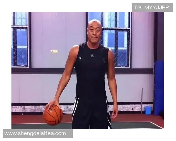 中国篮球的先驱者：追溯最早篮球明星的传奇与影响