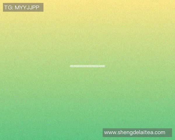 山东烟台篮球明星盘点及其在中国篮球界的影响力分析