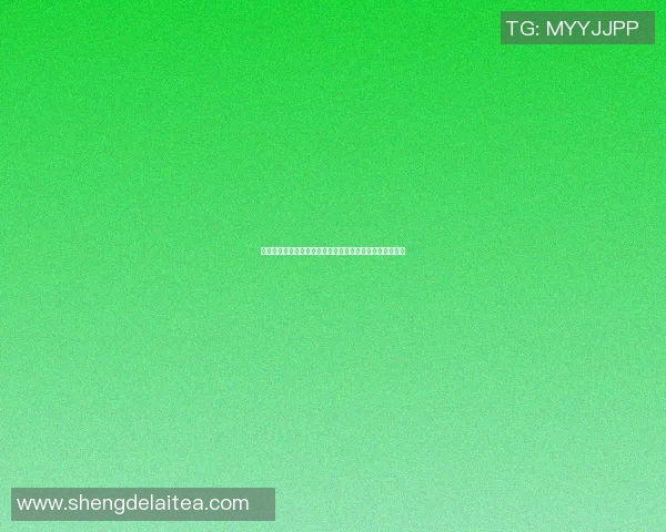 明星篮球实力大比拼哪位明星的篮球技巧最值得关注与学习