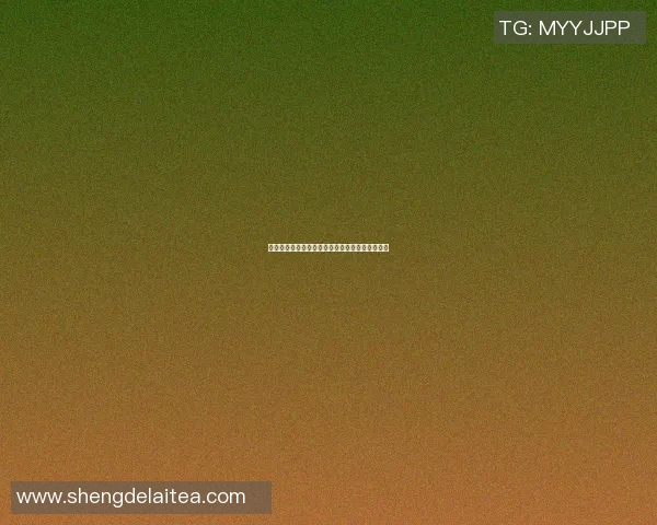篮球明星皮蓬媳妇的生活揭秘与家庭幸福故事分享