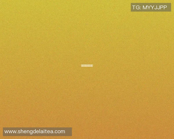 篮球明星水杯磨砂