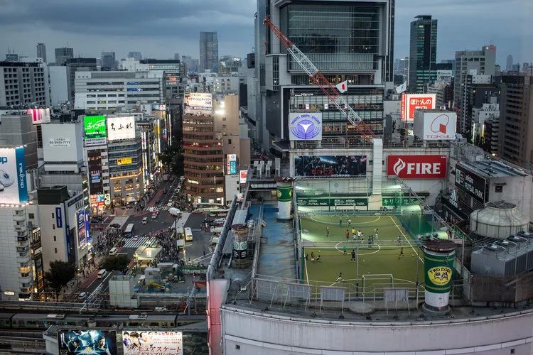 日本世界杯排名_日本杯冠军_最强日本杯